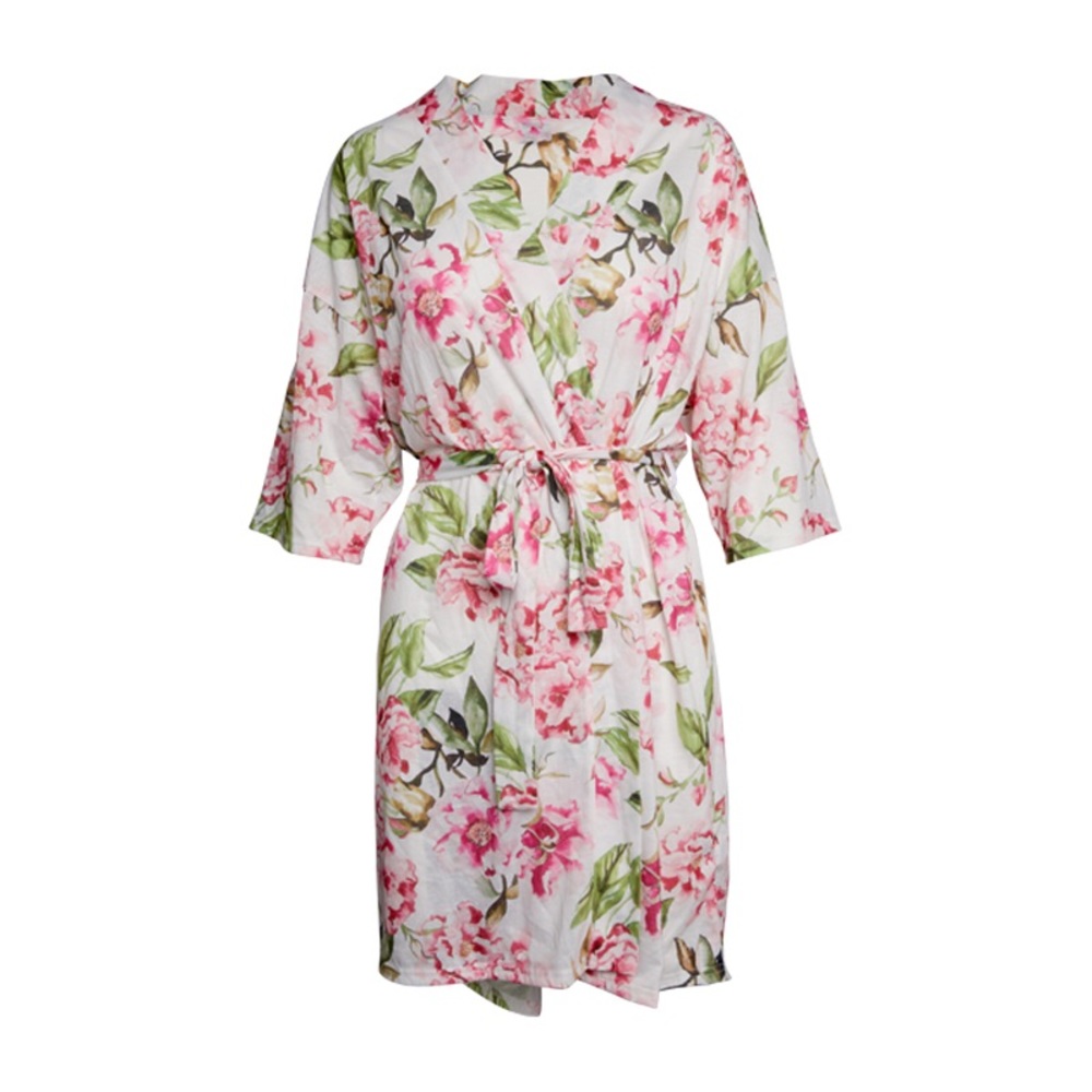 Show Me Your Mumu Robe